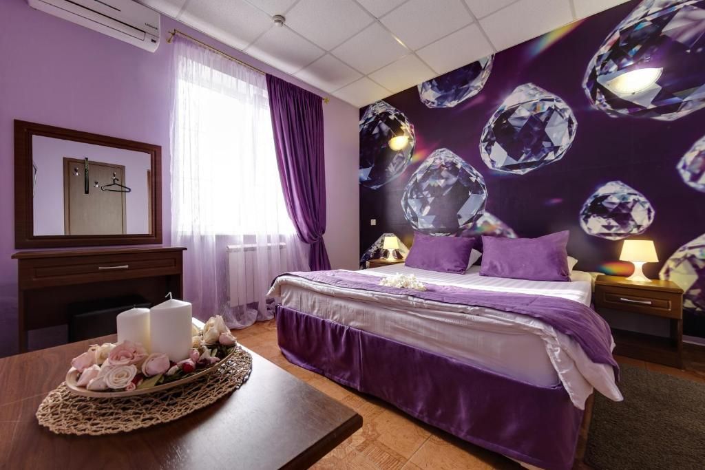 МАРТОН АМИГО, отель - 7