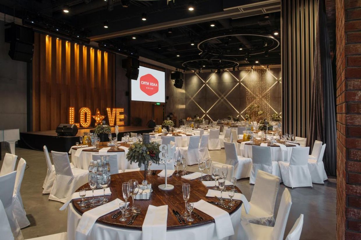 ЮЖНЫЙ, отель - 22