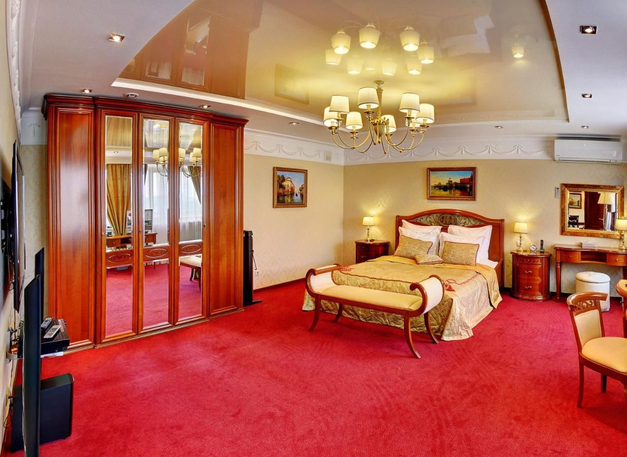 ЮЖНЫЙ, отель - 27