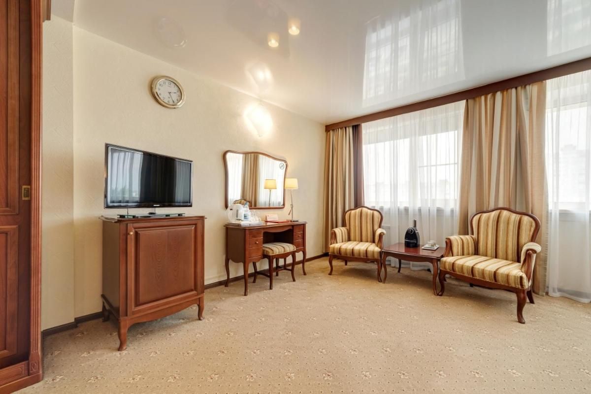 ЮЖНЫЙ, отель - 28