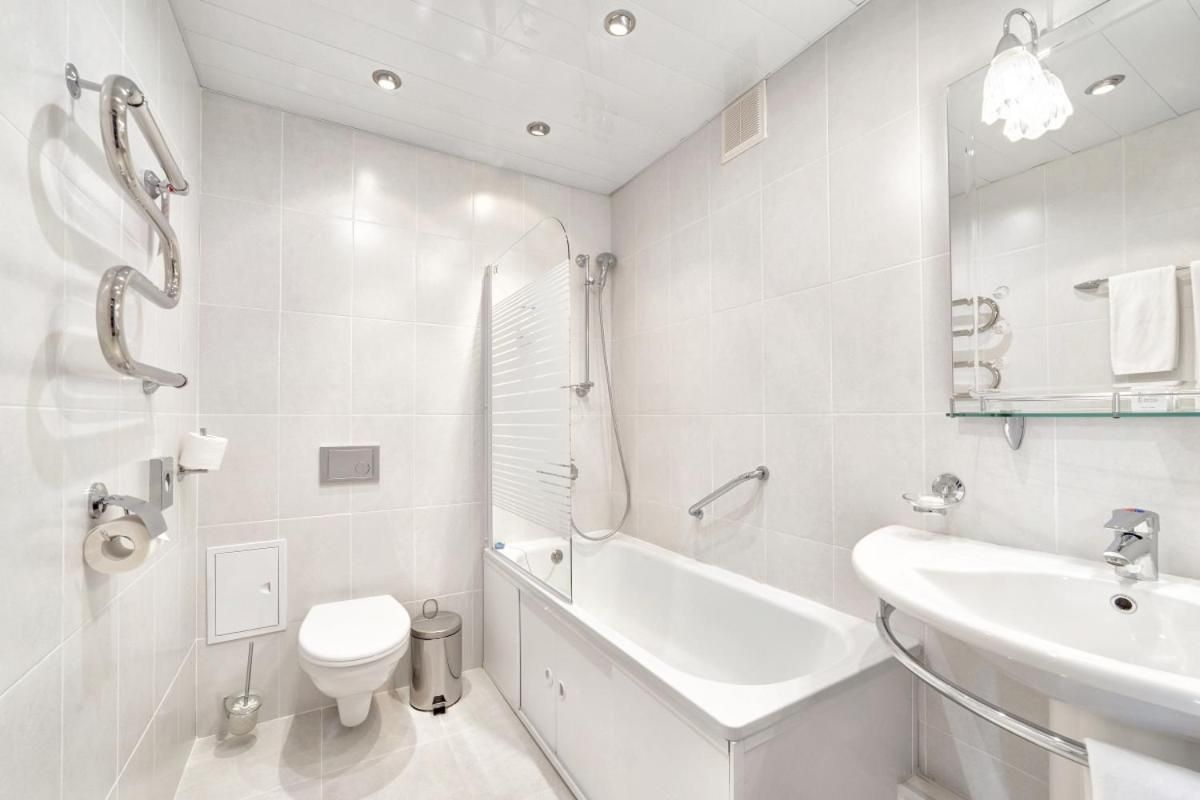 ЮЖНЫЙ, отель - 30