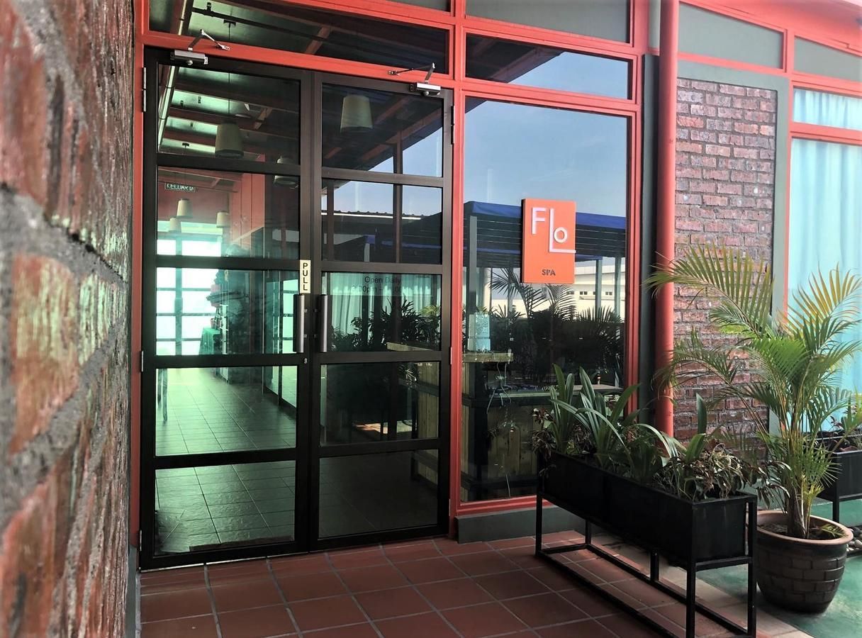 NADIAS HOTEL CENANG LANGKAWI - 18