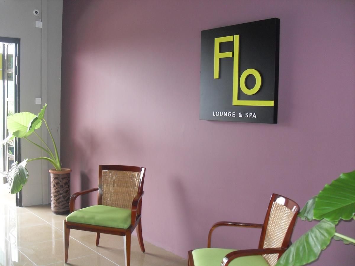 NADIAS HOTEL CENANG LANGKAWI - 5