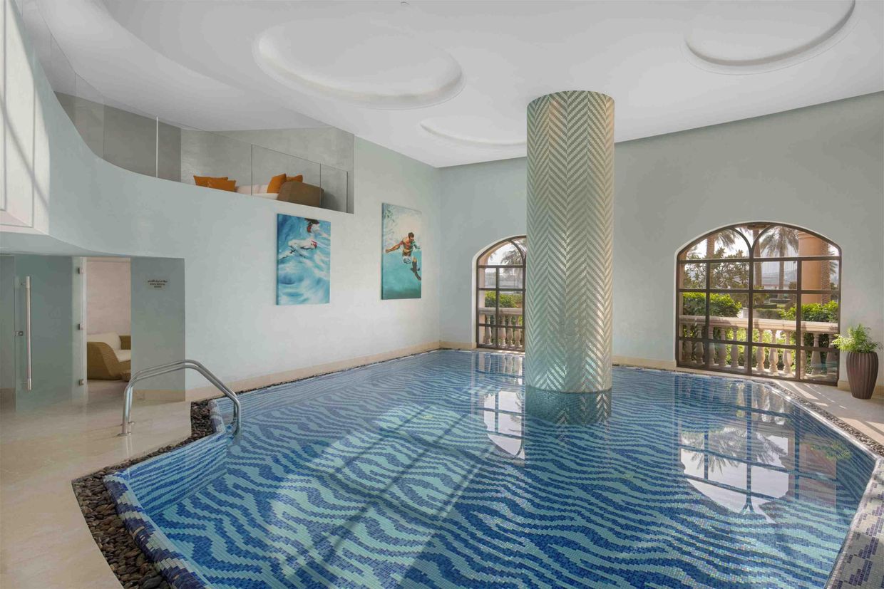 MARSA MALAZ KEMPINSKI - 11