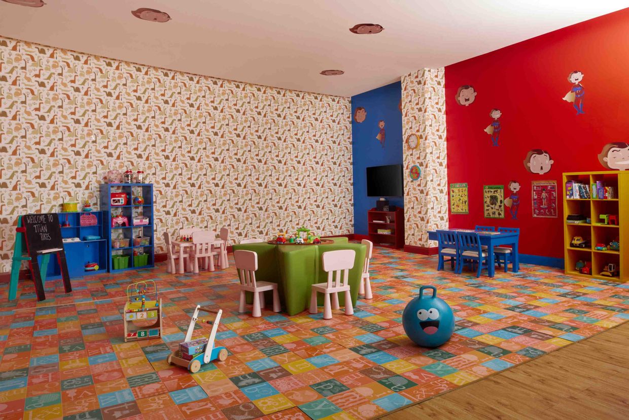 MARSA MALAZ KEMPINSKI - 24