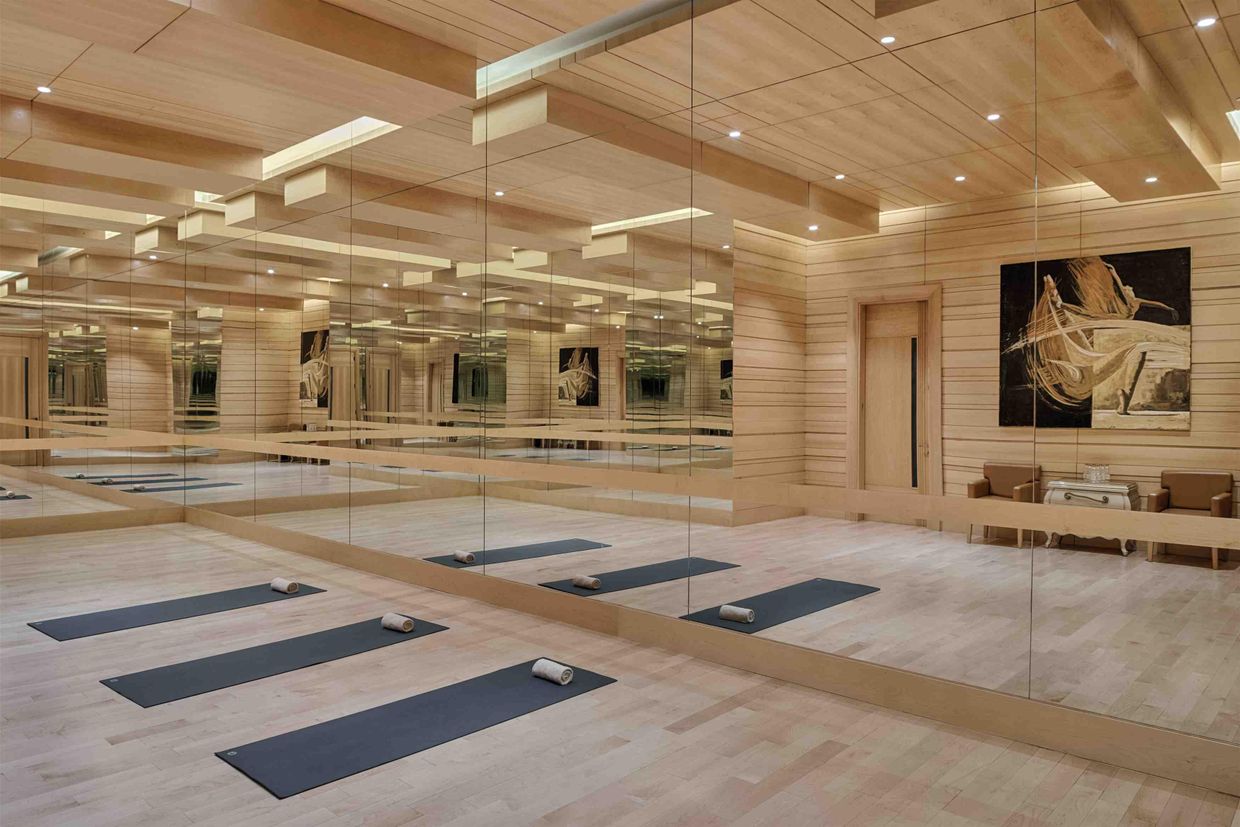 MARSA MALAZ KEMPINSKI - 25