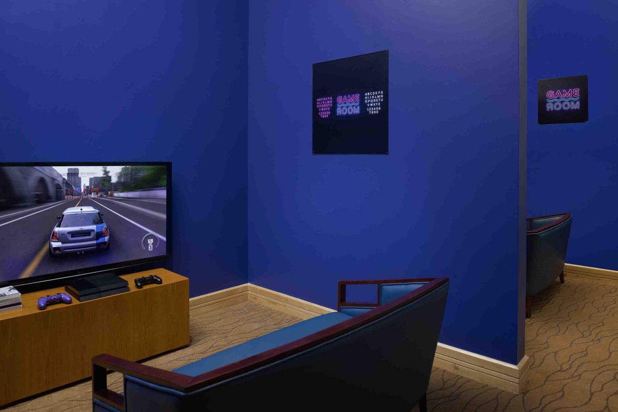 MARSA MALAZ KEMPINSKI - 27