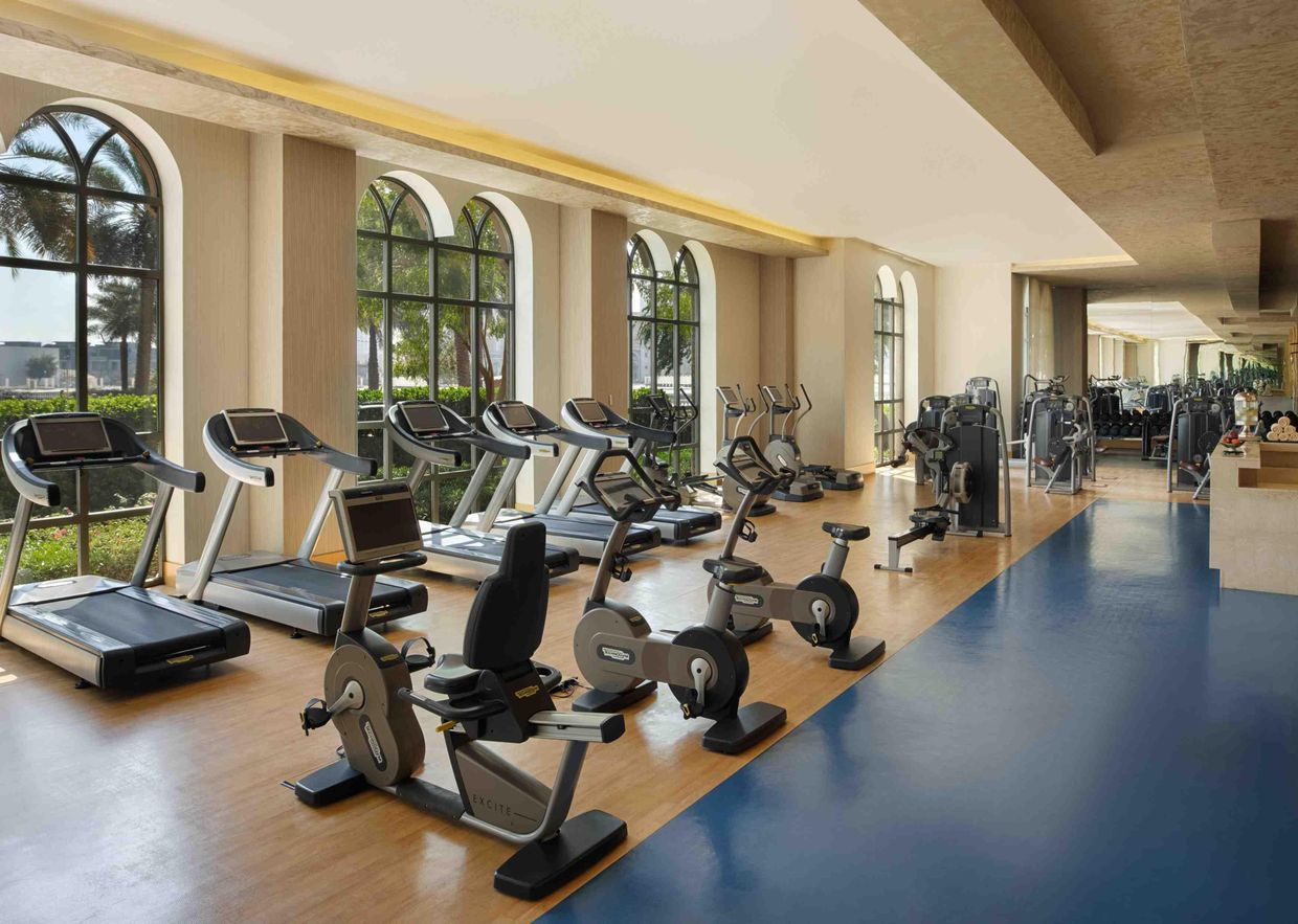 MARSA MALAZ KEMPINSKI - 29