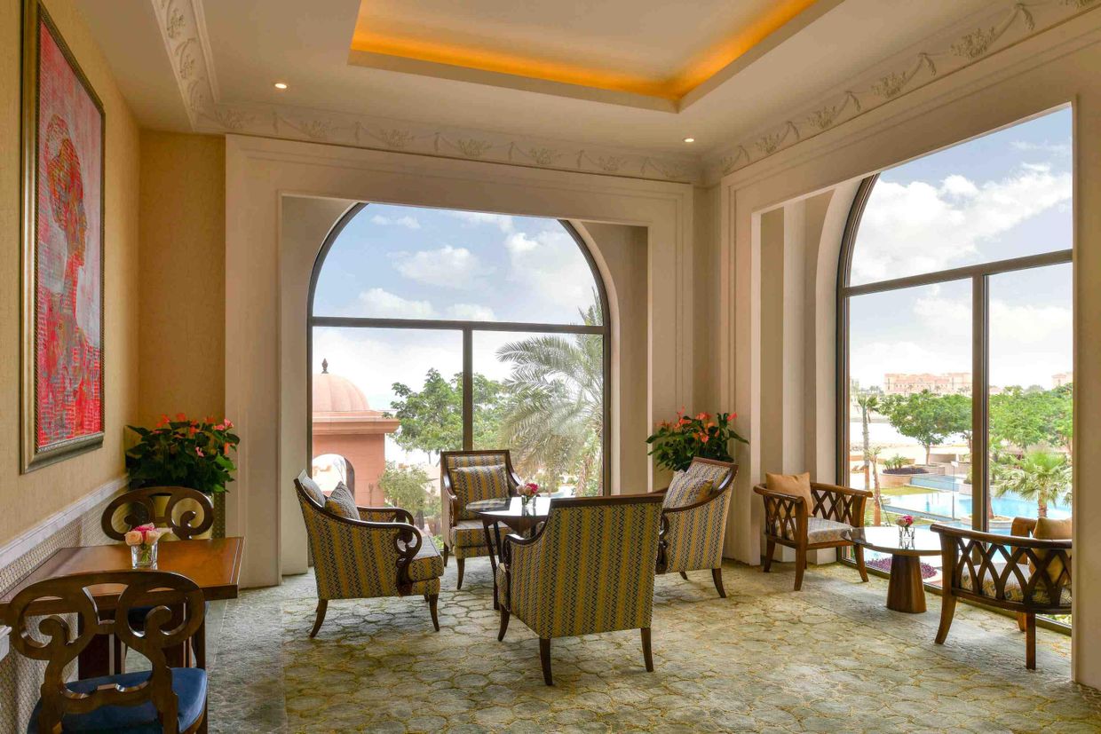 MARSA MALAZ KEMPINSKI - 31