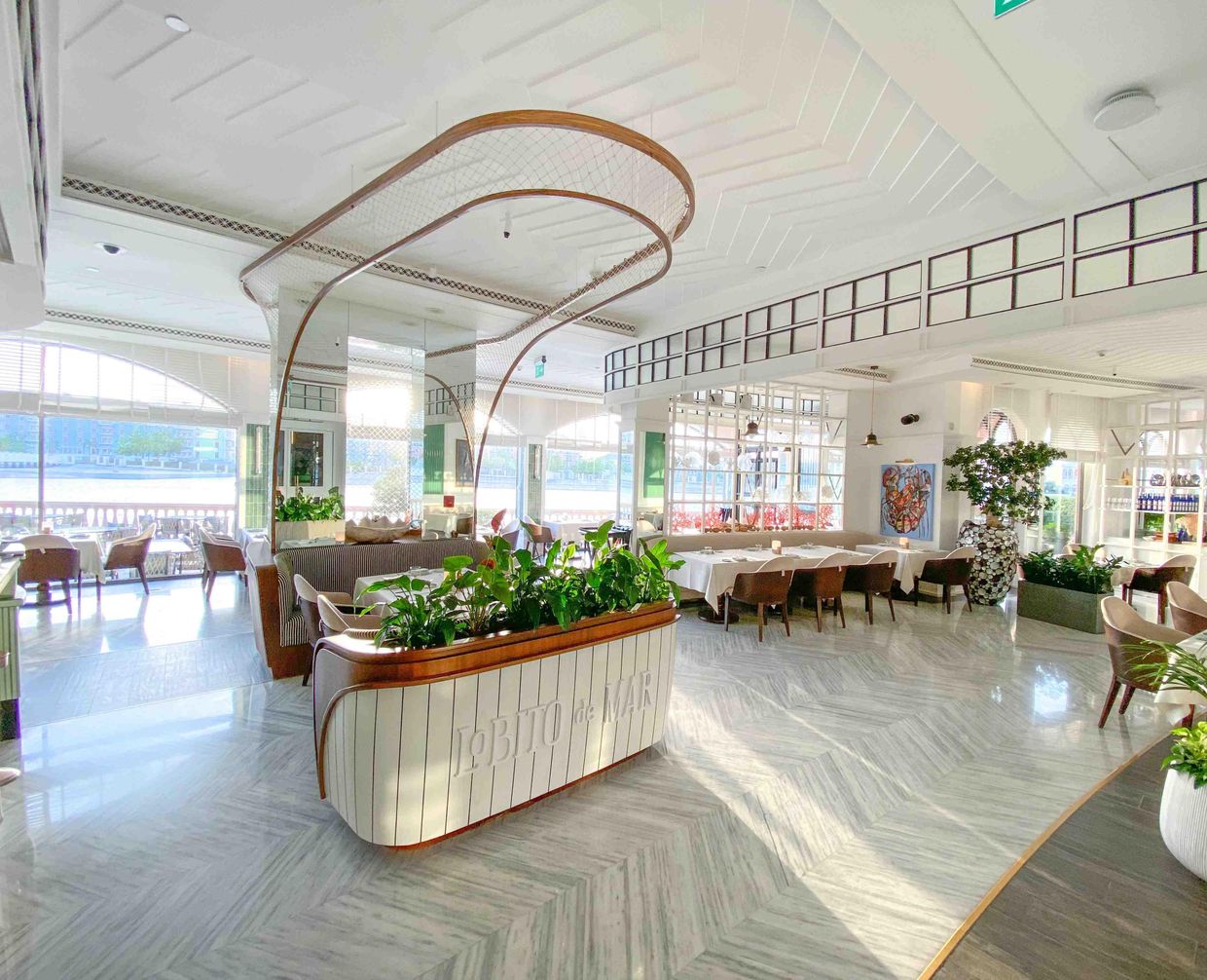 MARSA MALAZ KEMPINSKI - 37