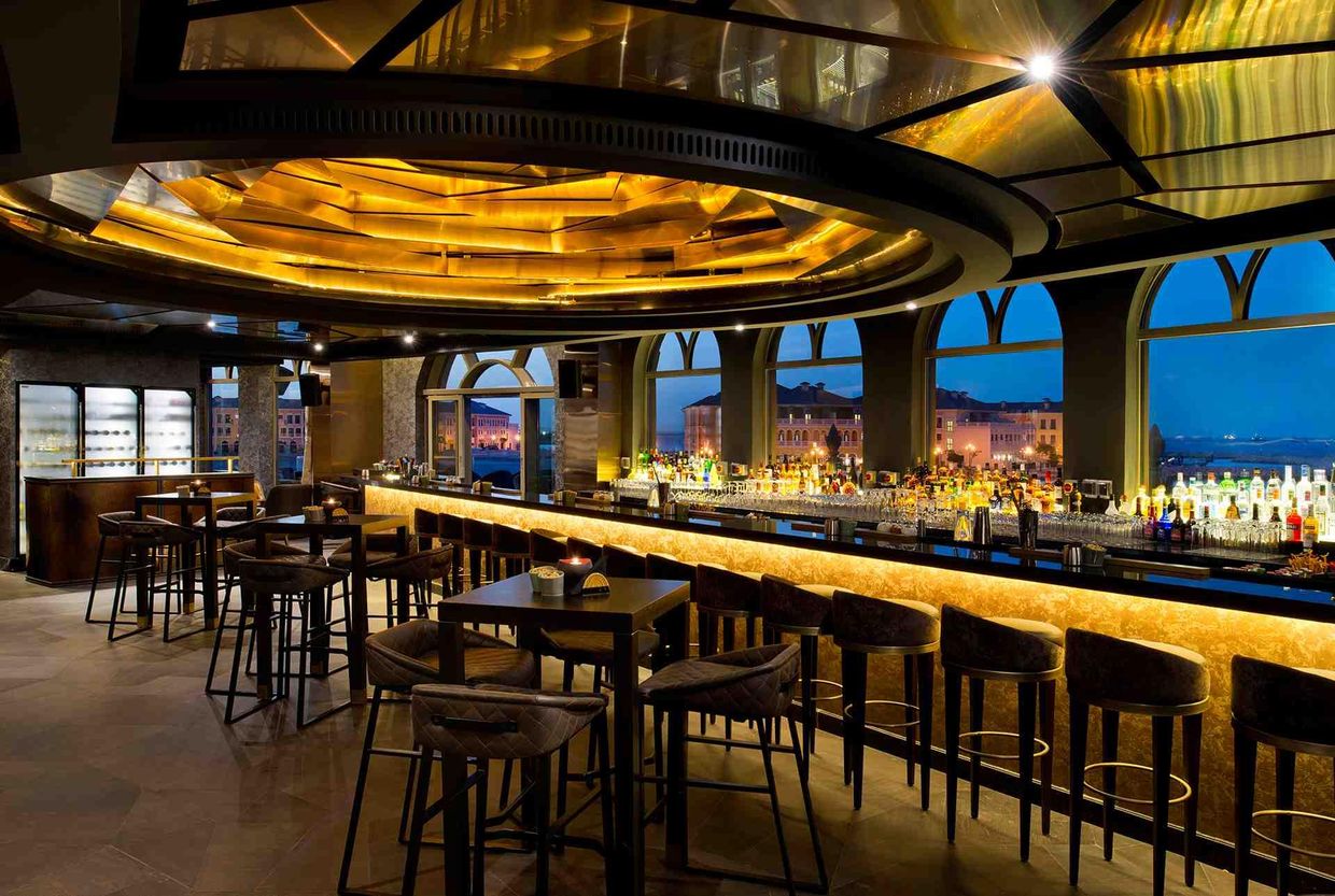 MARSA MALAZ KEMPINSKI - 52