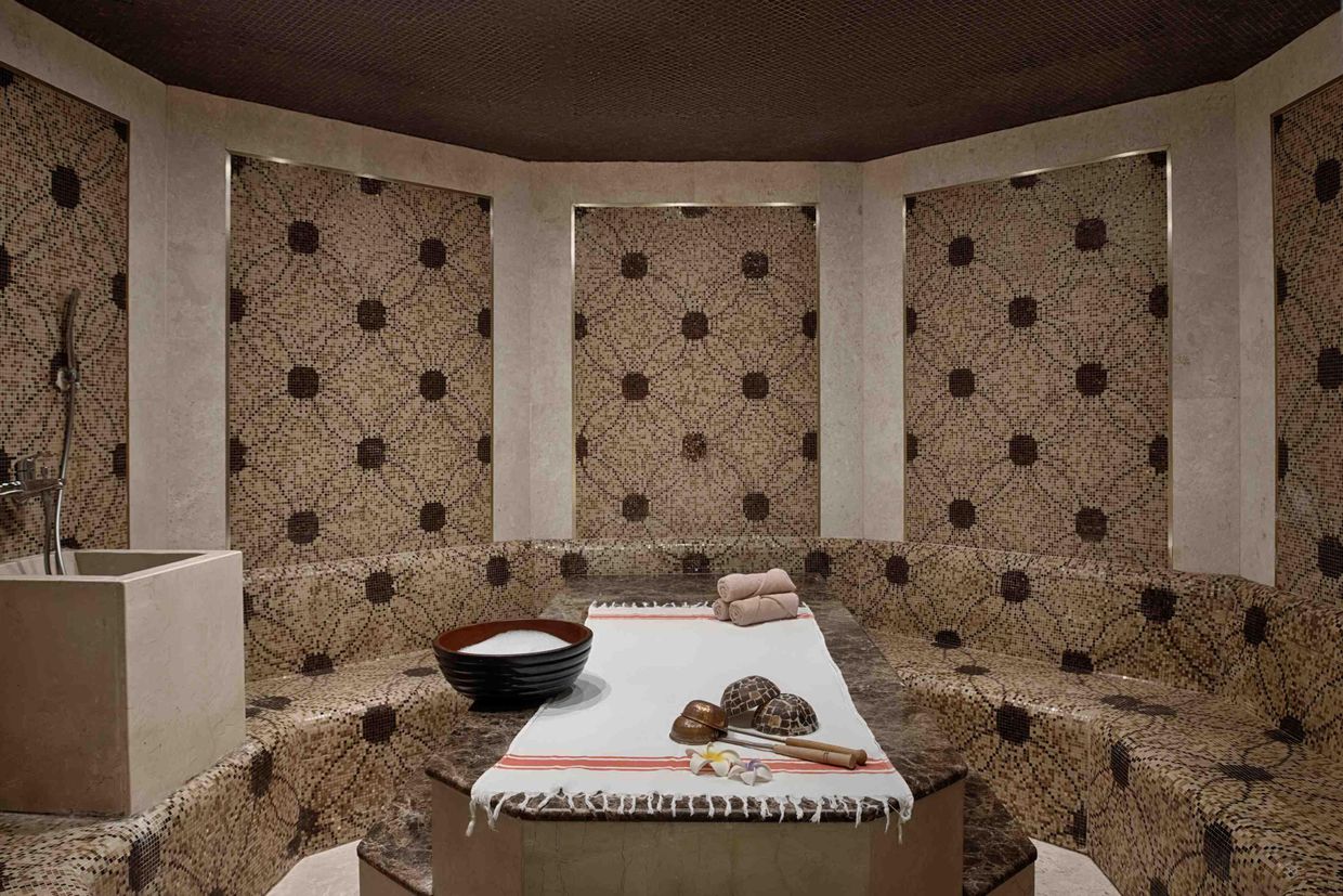 MARSA MALAZ KEMPINSKI - 9