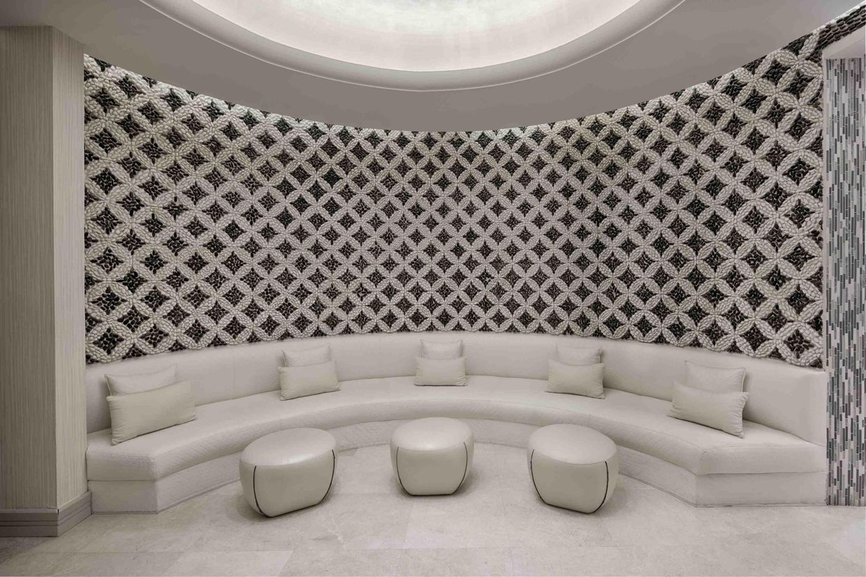 MARSA MALAZ KEMPINSKI - 10