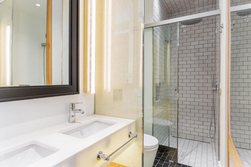 The Wings Hotel Collection - 4