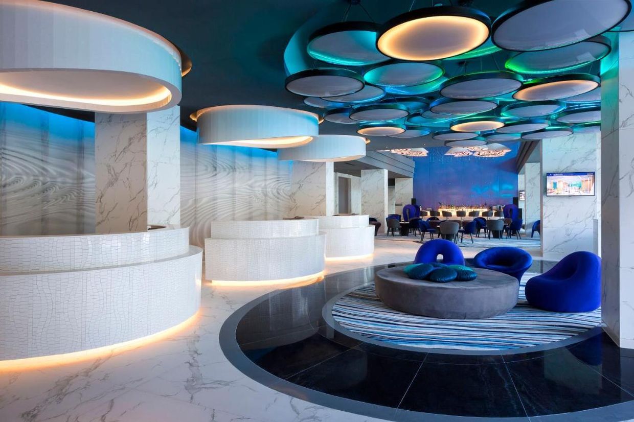 MYTT HOTEL - 12