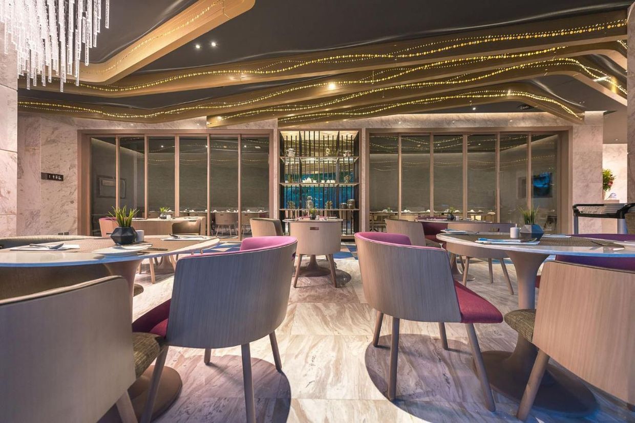 MYTT HOTEL - 15