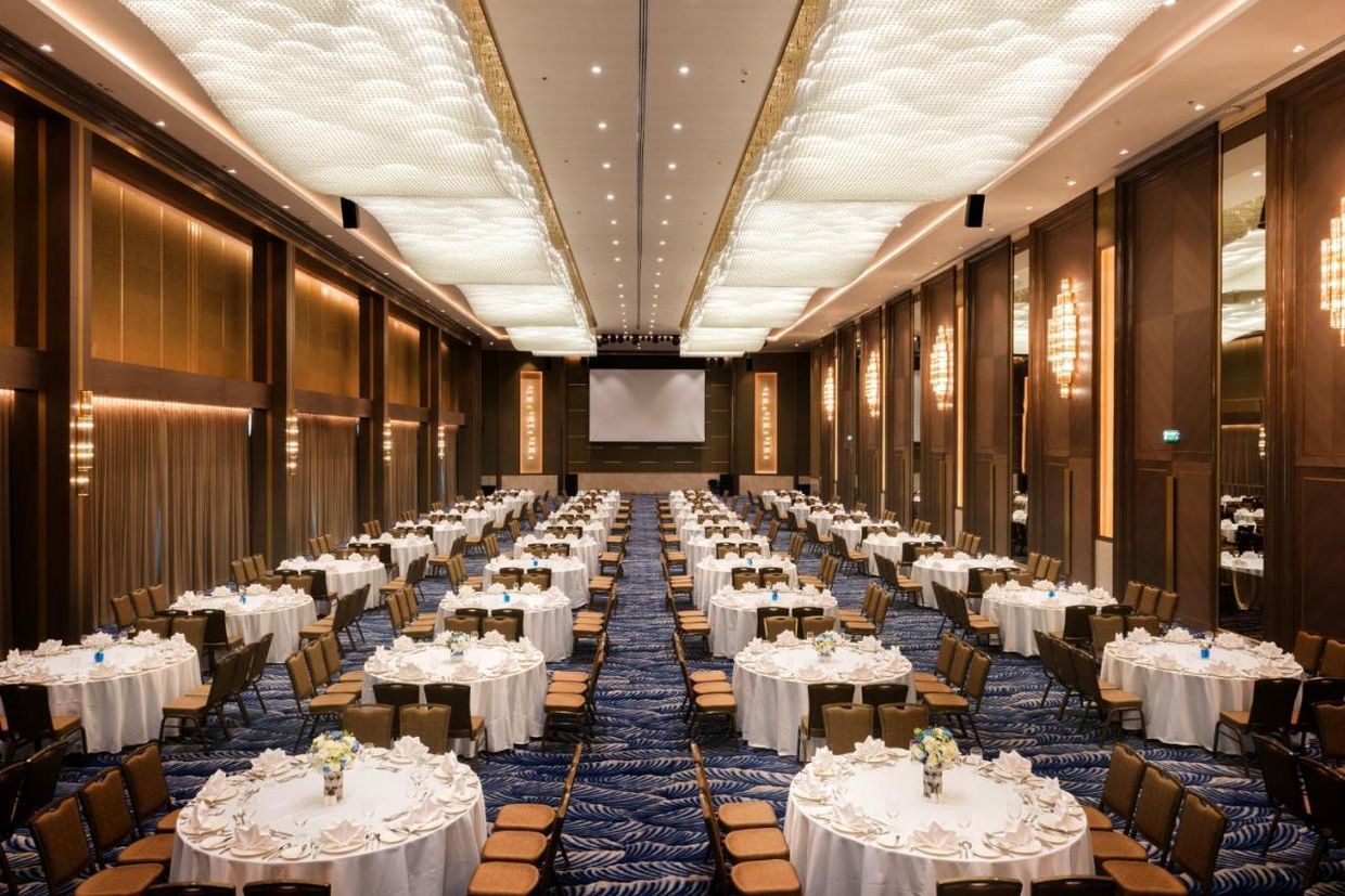 MYTT HOTEL - 17