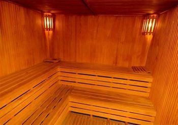 Nova Plaza Crystal Hotel ( Ex Crystal Hotel ) - 13