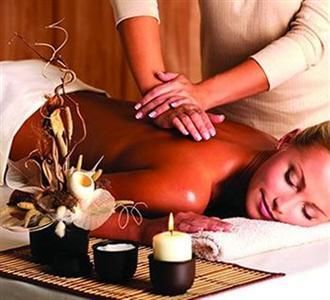 Nova Plaza Crystal Hotel ( Ex Crystal Hotel ) - 18