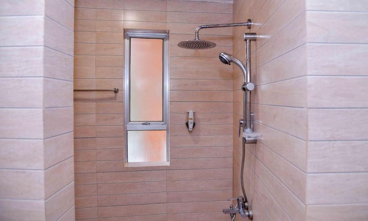 CEYLON SEA HOTEL - 13