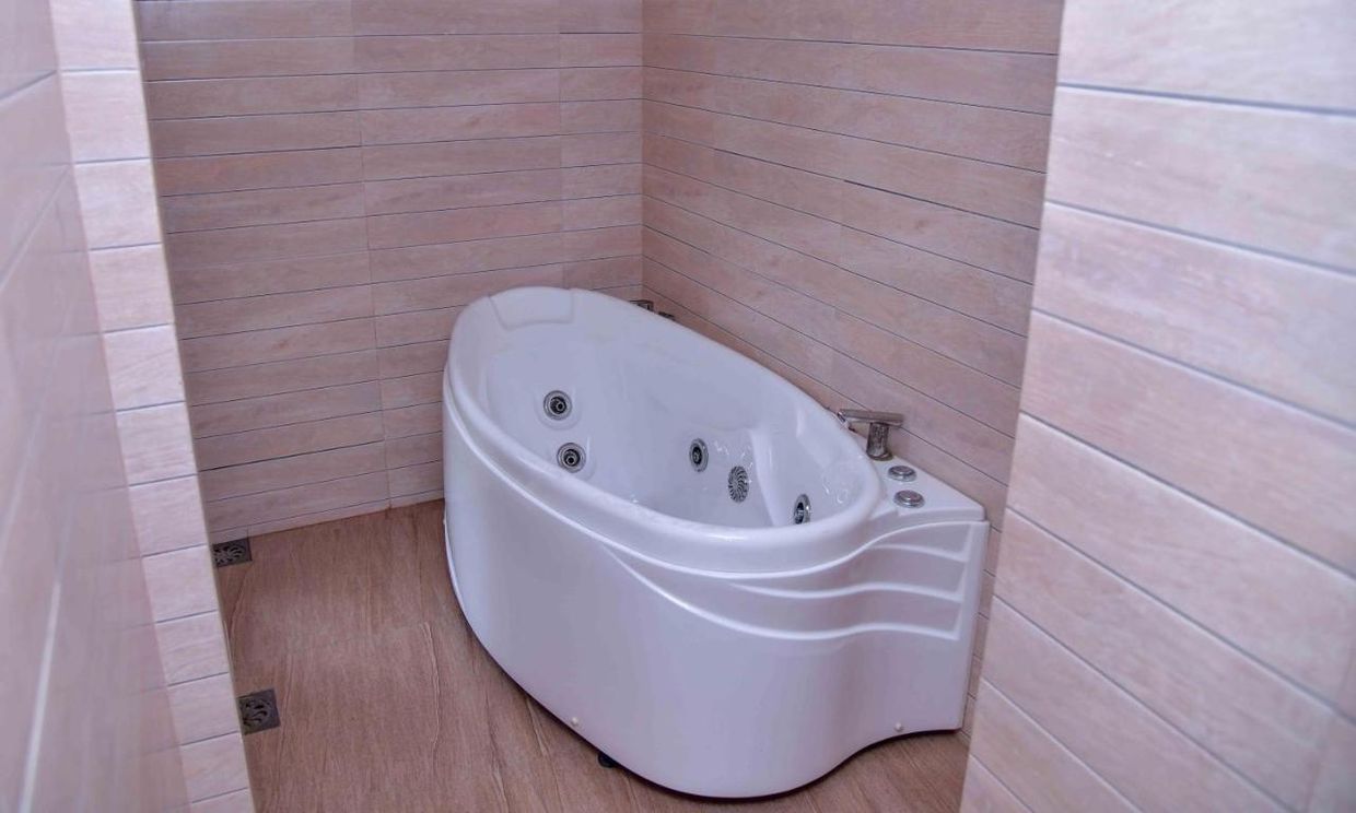 CEYLON SEA HOTEL - 14