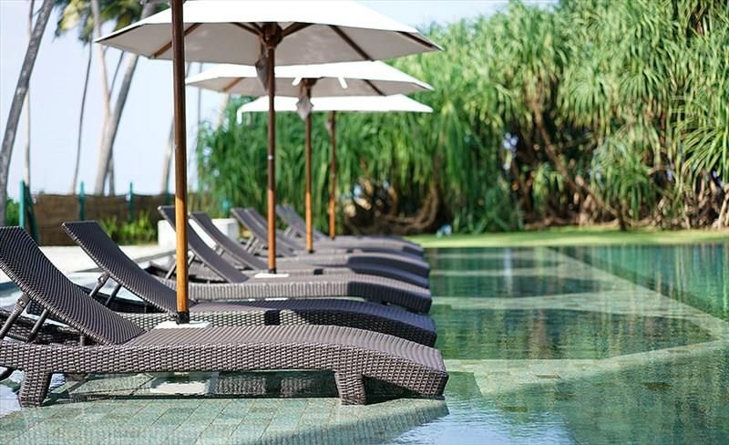 THE HABITAT BY ASIA LEISURE - 20