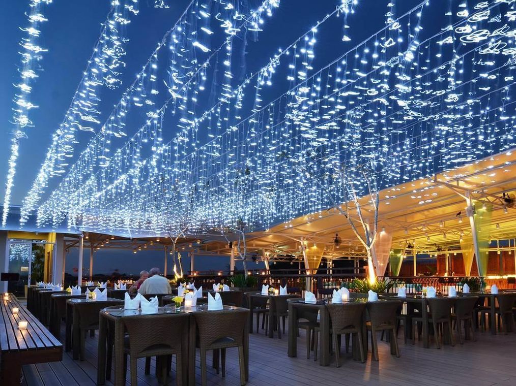 Картинка отеля - 19