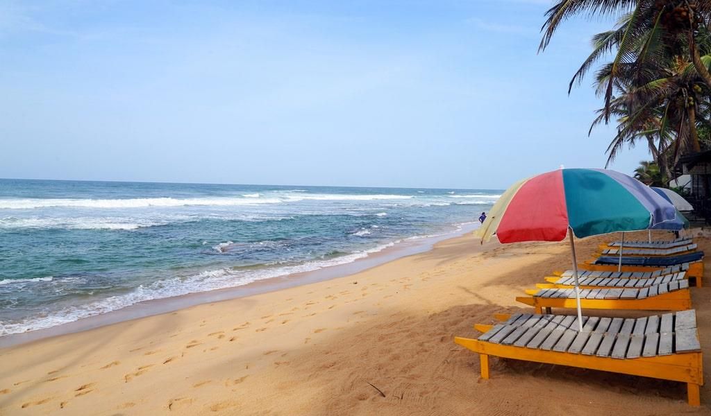 HANSA SURF GUESTHOUSE - 11