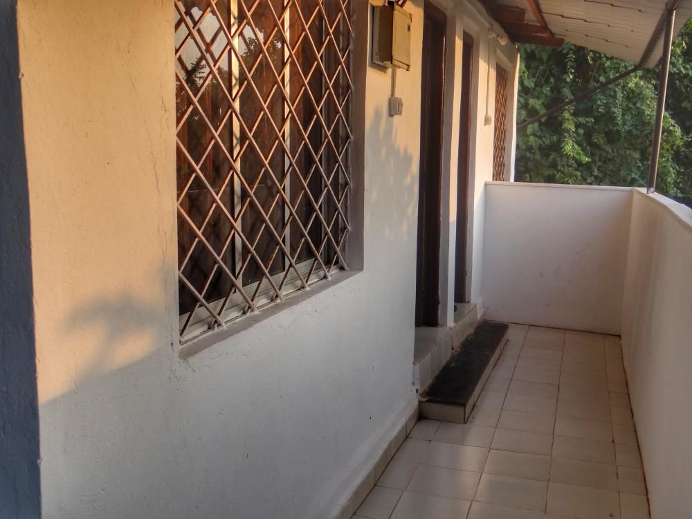 THE VRINDA VIEW (ex. KHUSHI RESORT) - 13