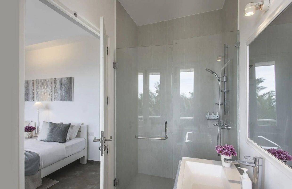 THE SANDALS BY EDWARDS COLLECTION - 11