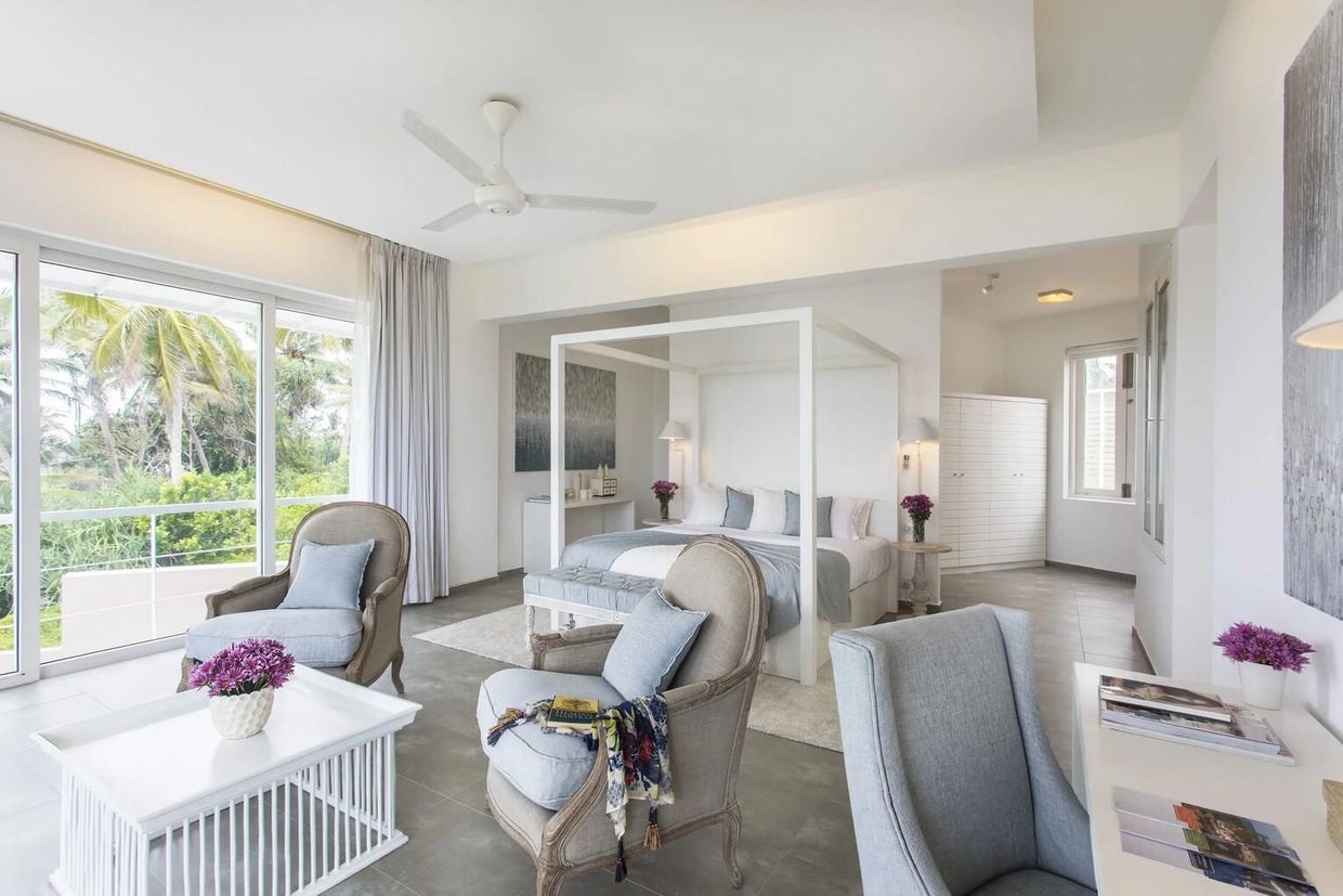 THE SANDALS BY EDWARDS COLLECTION - 12