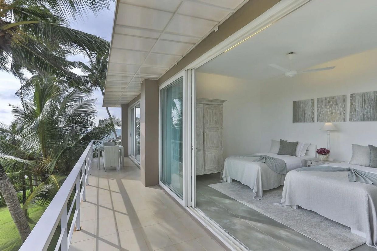 THE SANDALS BY EDWARDS COLLECTION - 13