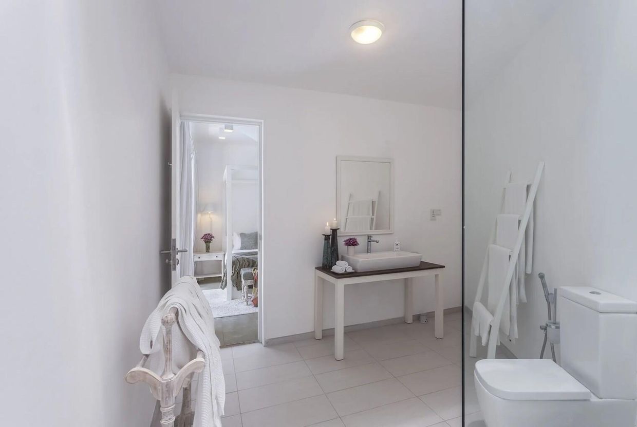 THE SANDALS BY EDWARDS COLLECTION - 14