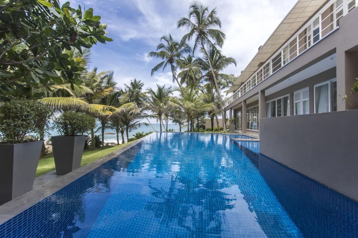 THE SANDALS BY EDWARDS COLLECTION - 16