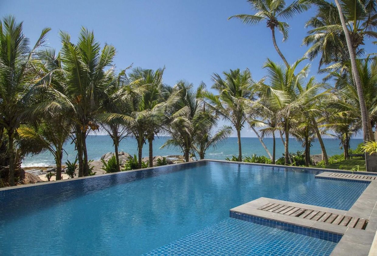 THE SANDALS BY EDWARDS COLLECTION - 17