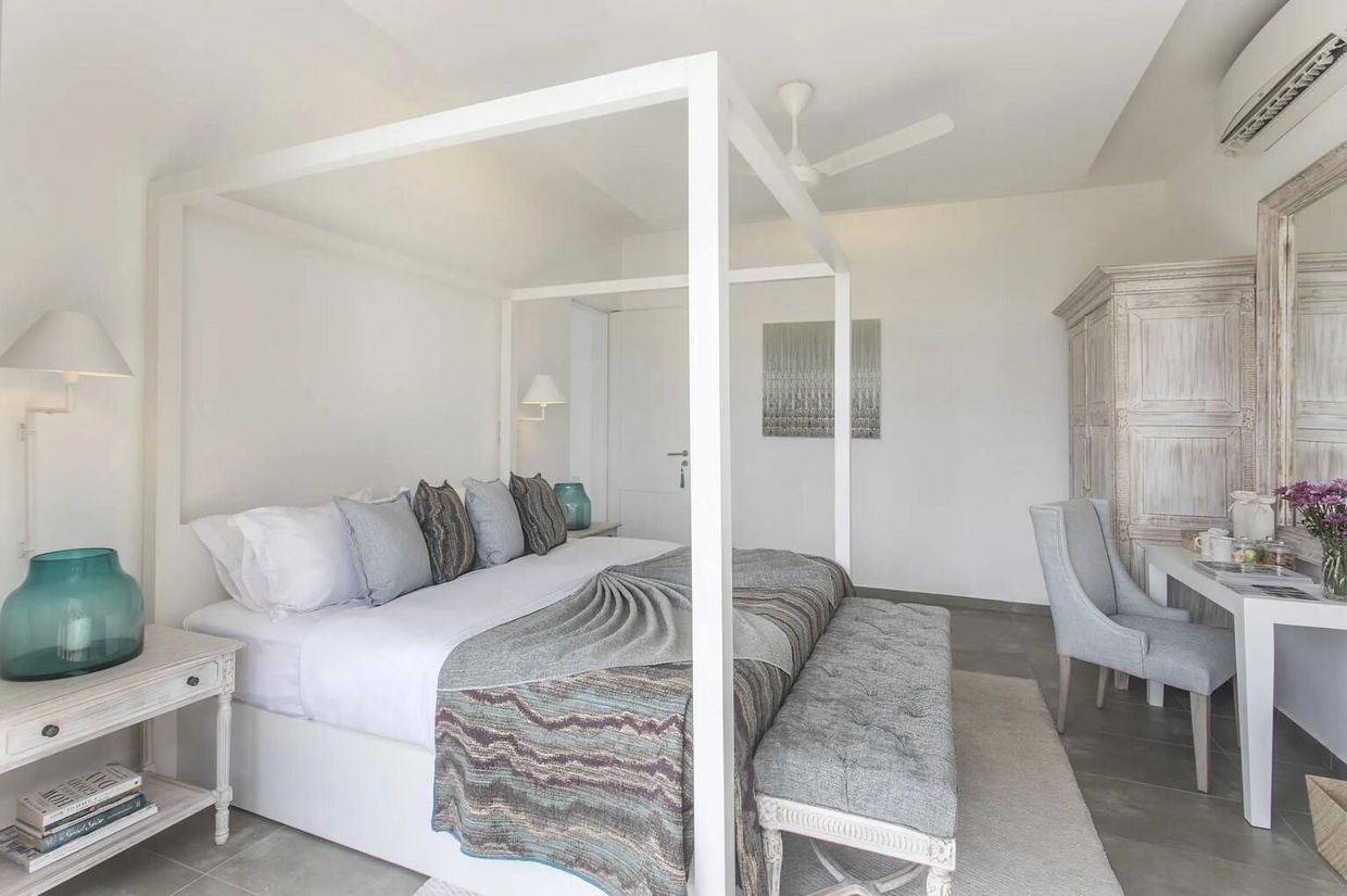 THE SANDALS BY EDWARDS COLLECTION - 4