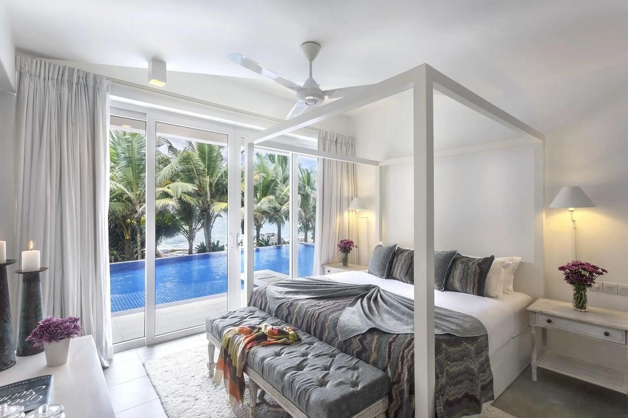 THE SANDALS BY EDWARDS COLLECTION - 6