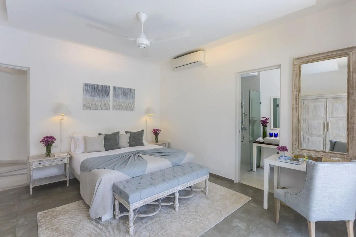 THE SANDALS BY EDWARDS COLLECTION - 7