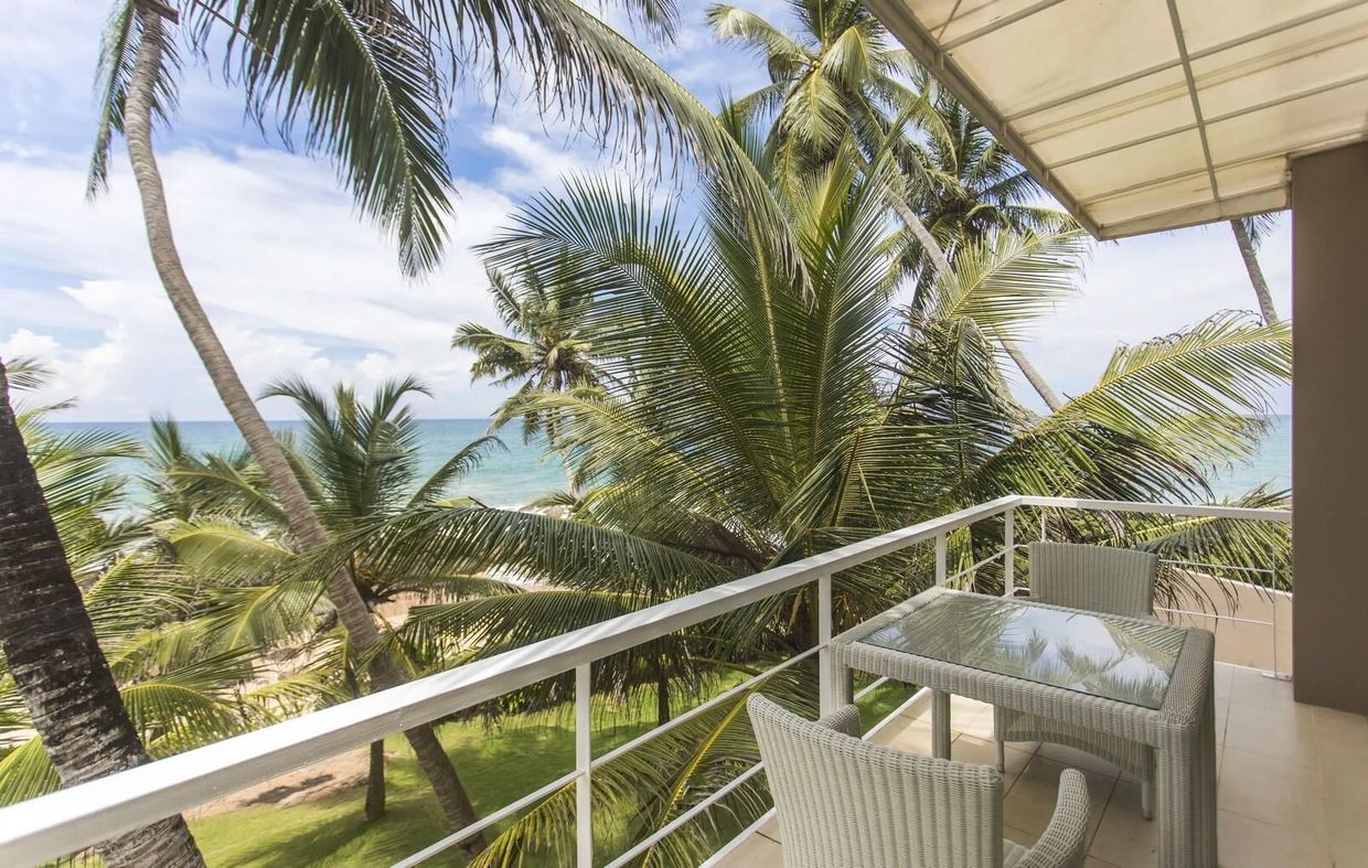 THE SANDALS BY EDWARDS COLLECTION - 8