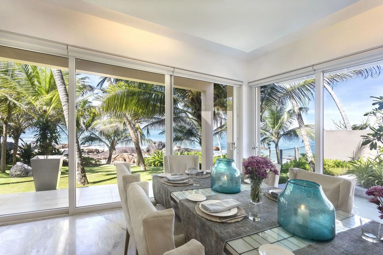 THE SANDALS BY EDWARDS COLLECTION - 9