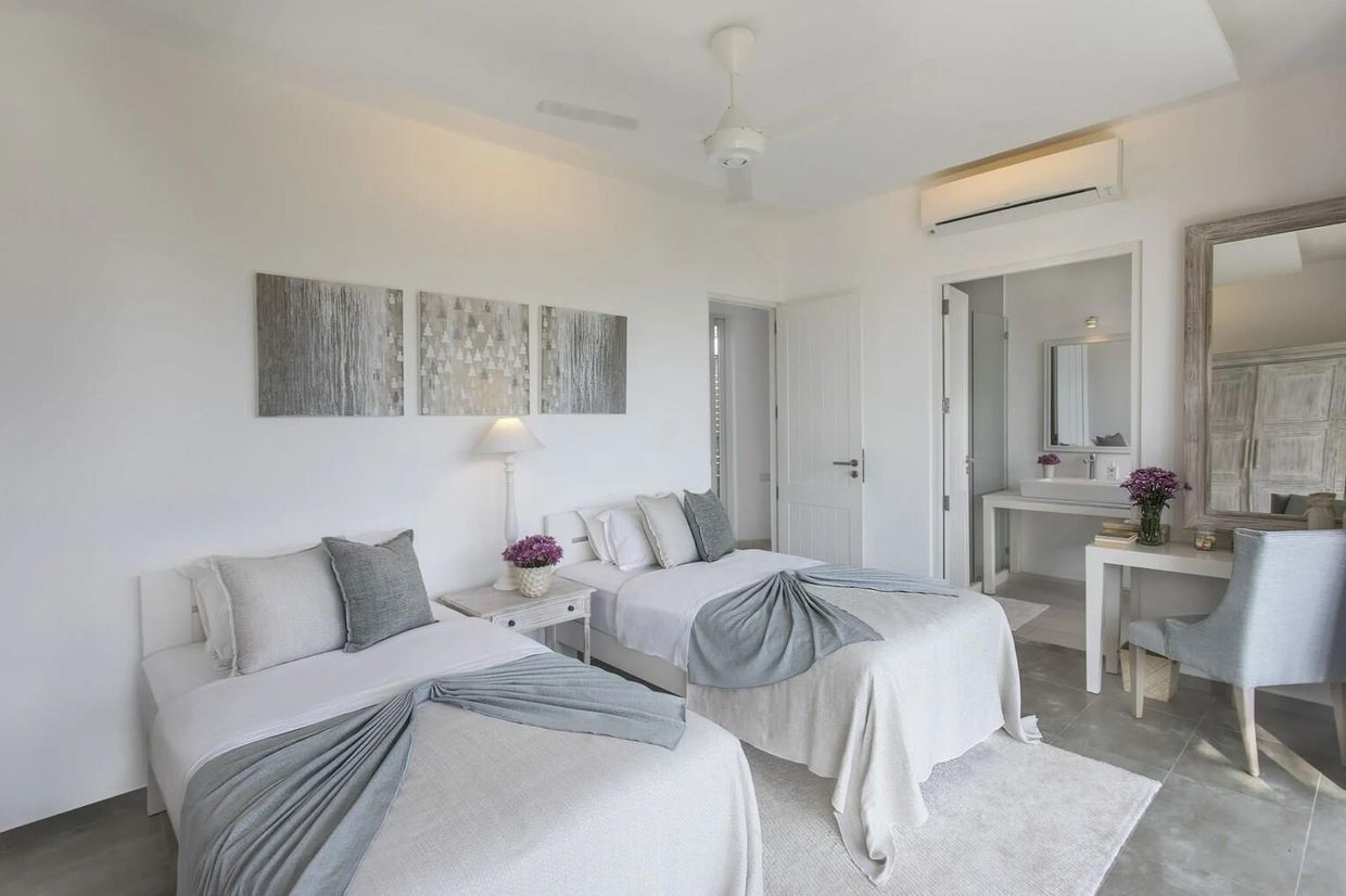 THE SANDALS BY EDWARDS COLLECTION - 10