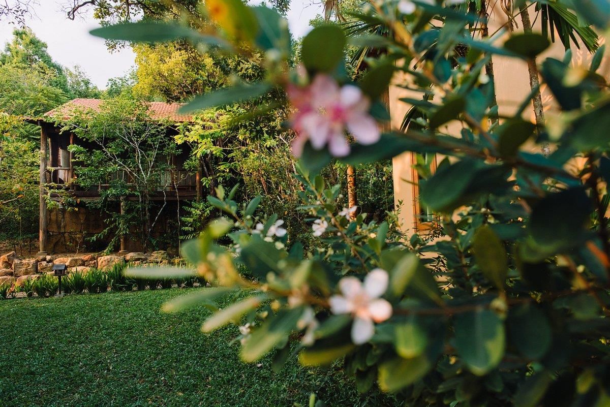 GREEN BAY PHU QUOC RESORT & SPA - 13