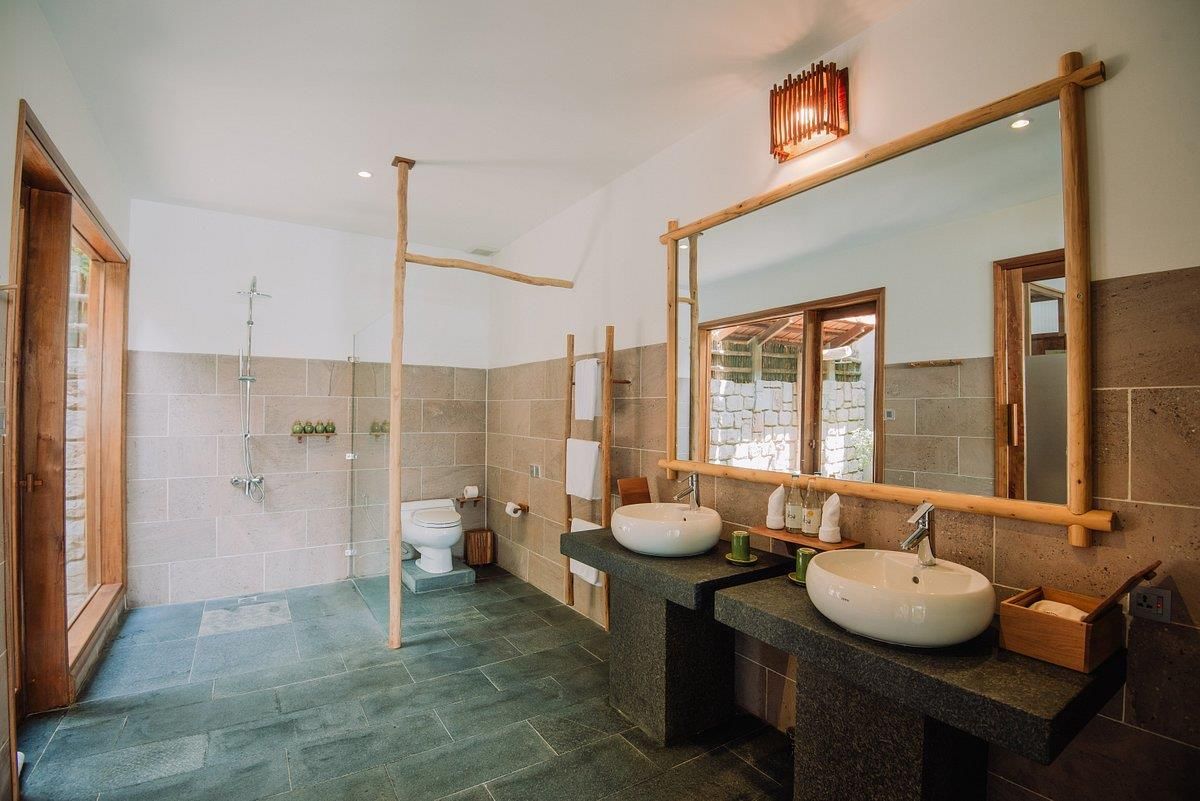 GREEN BAY PHU QUOC RESORT & SPA - 22