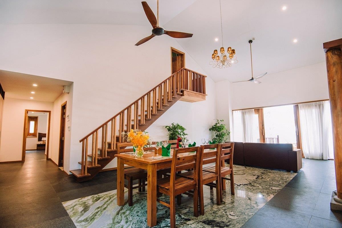 GREEN BAY PHU QUOC RESORT & SPA - 24