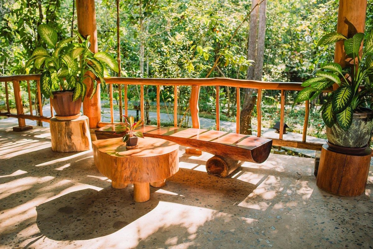 GREEN BAY PHU QUOC RESORT & SPA - 25