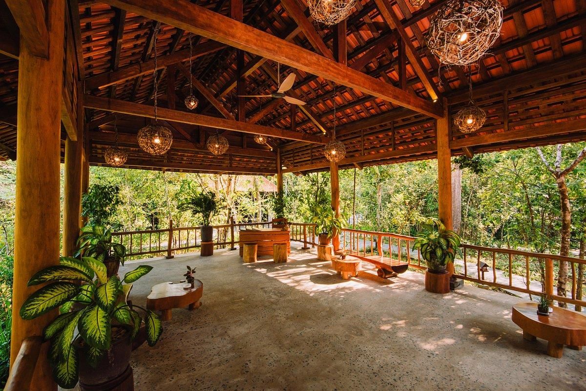 GREEN BAY PHU QUOC RESORT & SPA - 28