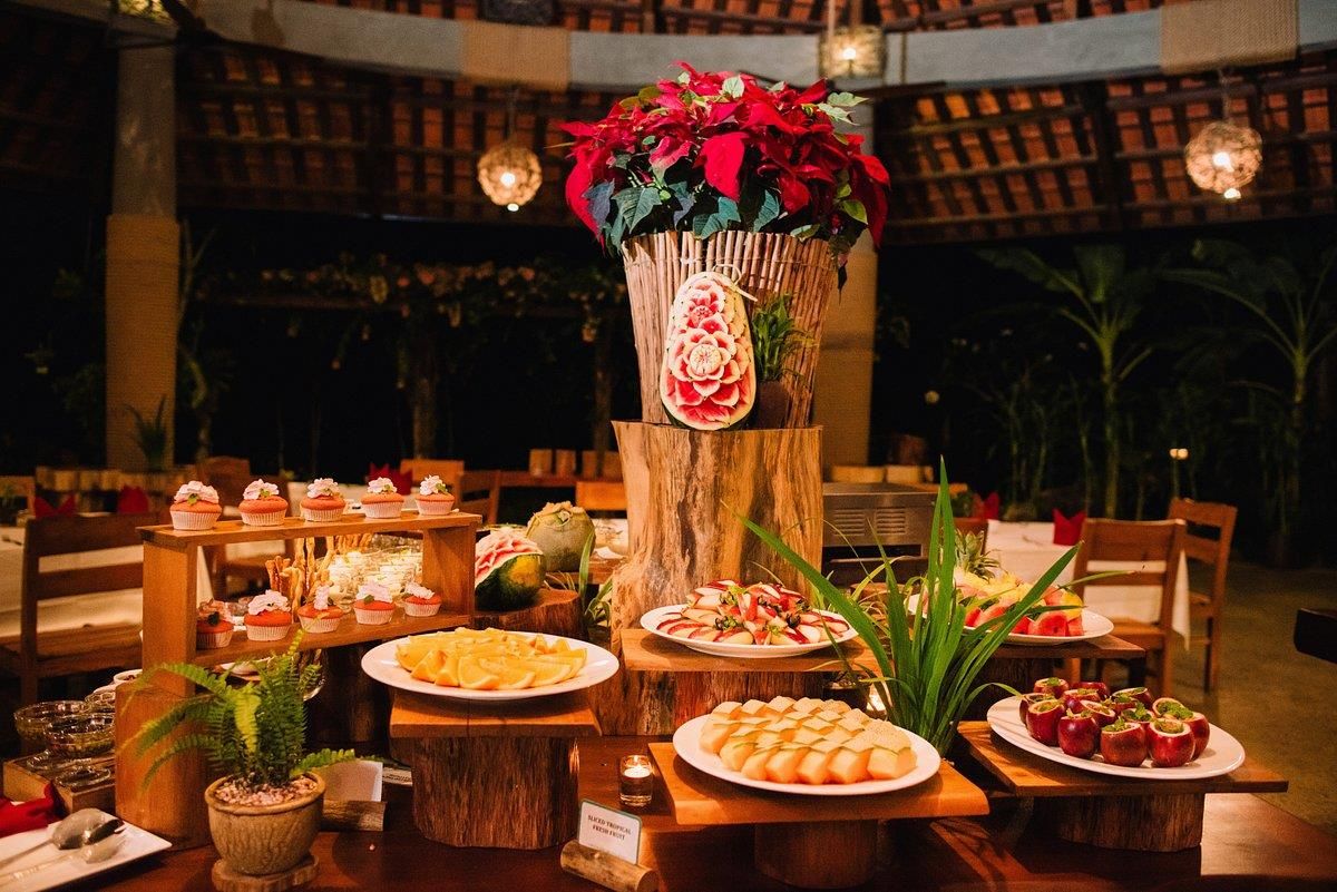 GREEN BAY PHU QUOC RESORT & SPA - 31