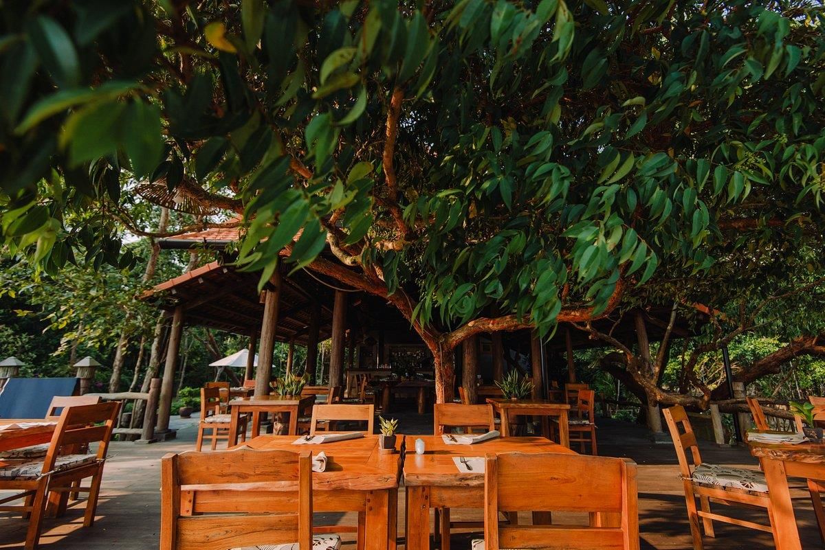 GREEN BAY PHU QUOC RESORT & SPA - 33