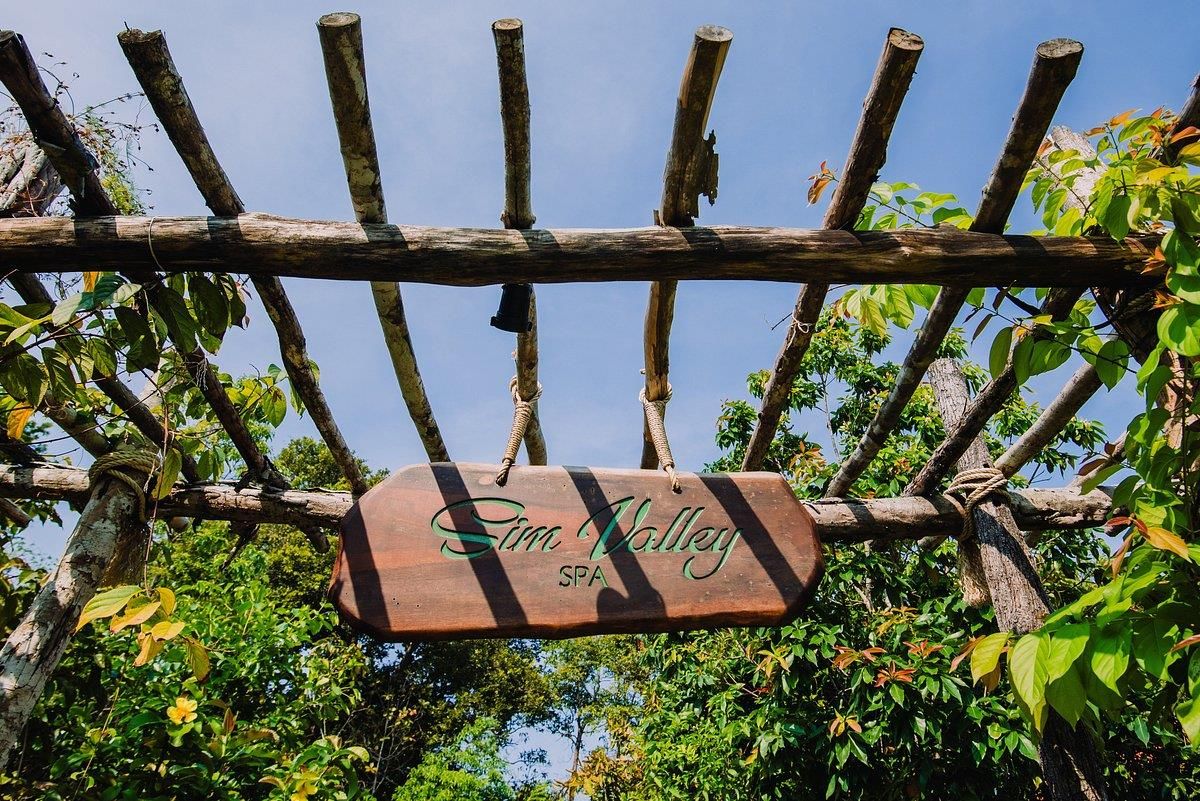 GREEN BAY PHU QUOC RESORT & SPA - 39