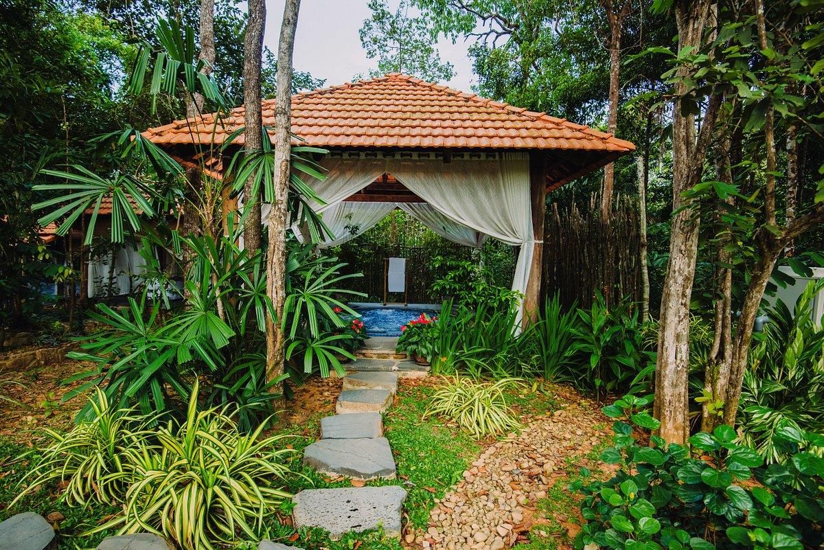 GREEN BAY PHU QUOC RESORT & SPA - 40